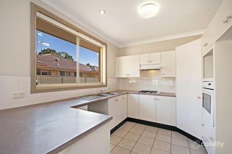 Property photo of 9/12 Hillview Street Woy Woy NSW 2256