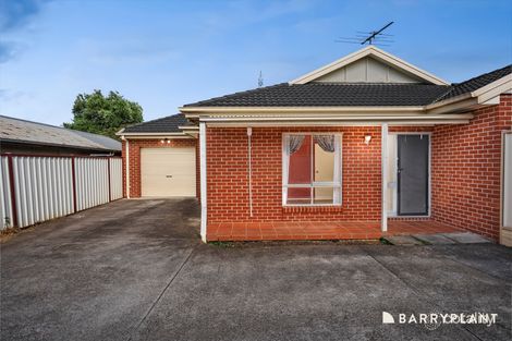 2/7 Estelle St, Sunshine West, VIC 3020