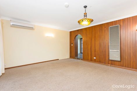 Property photo of 13 Craig Drive Bellbridge VIC 3691