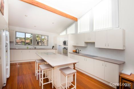 Property photo of 31 Burgess Road Forster NSW 2428