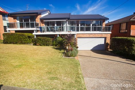 Property photo of 31 Burgess Road Forster NSW 2428