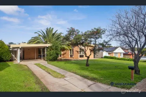 19 Salisbury Ave, Valley View, SA 5093