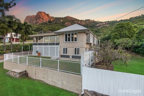 Property photo of 374 Stanley Street North Ward QLD 4810