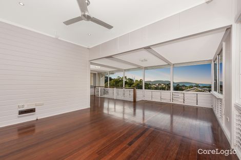 Property photo of 374 Stanley Street North Ward QLD 4810