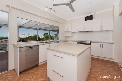 Property photo of 374 Stanley Street North Ward QLD 4810