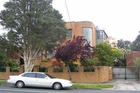 217 Hawthorn Rd, Vermont South, VIC 3133