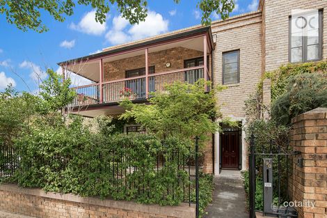 Property photo of 190 East Terrace Adelaide SA 5000