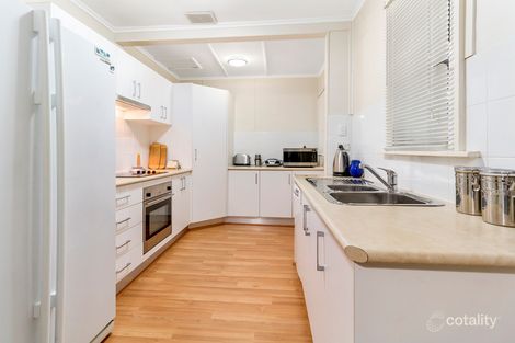 Property photo of 13 Wiltshire Street Miller NSW 2168