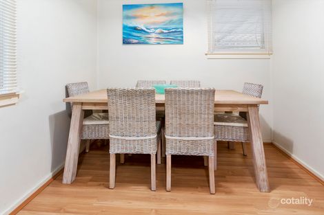 Property photo of 13 Wiltshire Street Miller NSW 2168