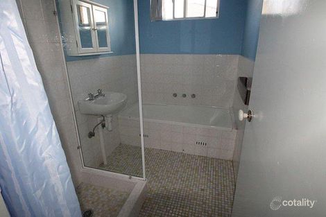 Property photo of 2 Queen Street Marrickville NSW 2204