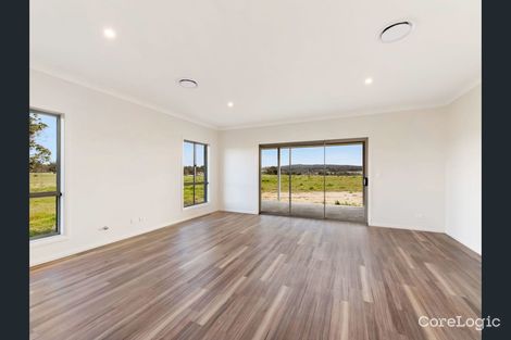 Property photo of 21 Collins Street Marulan NSW 2579