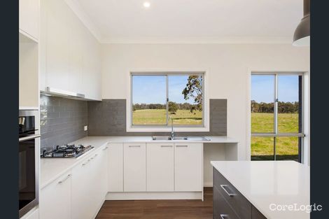 Property photo of 21 Collins Street Marulan NSW 2579