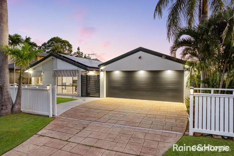 Property photo of 25 Cowra Street Tanah Merah QLD 4128