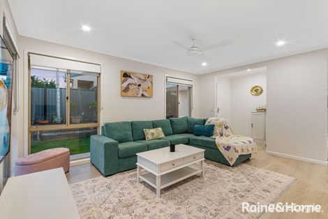 Property photo of 25 Cowra Street Tanah Merah QLD 4128