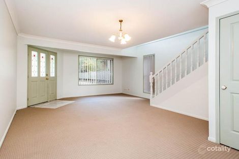 Property photo of 92 Ekibin Road Annerley QLD 4103