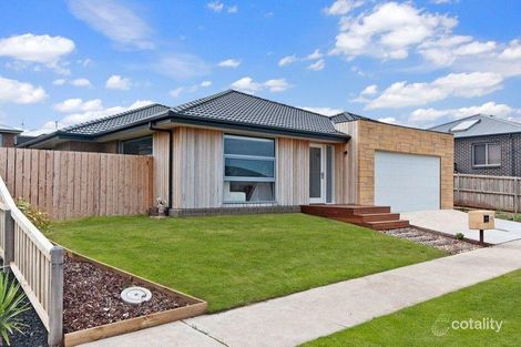 42 Dennington Rise, Dennington, VIC 3280