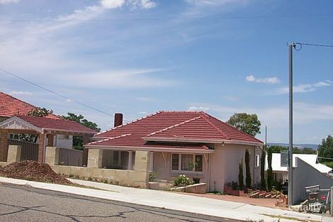 15a Tate St, Bentley, WA 6102