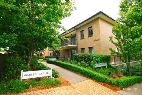 37-39 Leura Mall, Leura, NSW 2780