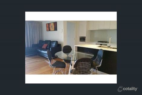 2 Barramul St, Bulimba, QLD 4171