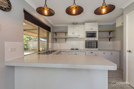 Property photo of 10 Halfmoon Place Waikiki WA 6169