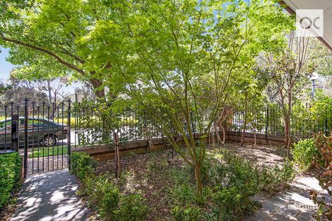 Property photo of 190 East Terrace Adelaide SA 5000