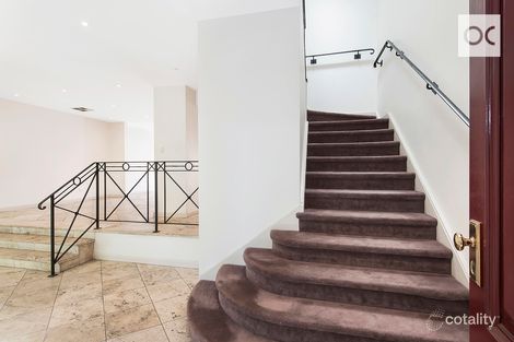 Property photo of 190 East Terrace Adelaide SA 5000