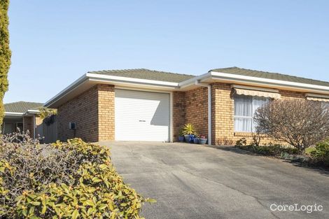 Property photo of 1/40 Singline Avenue Romaine TAS 7320