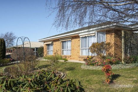 Property photo of 1/40 Singline Avenue Romaine TAS 7320