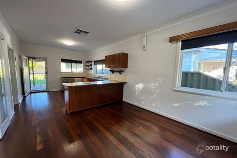 Property photo of 83 Enfield Street Lathlain WA 6100