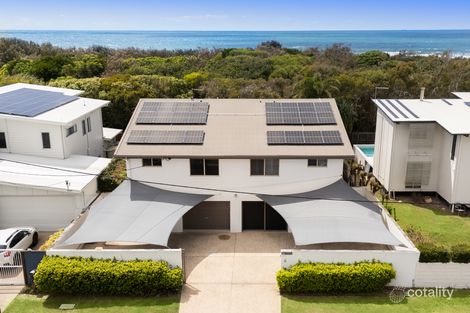 Property photo of 2/27 Joanne Street Marcoola QLD 4564