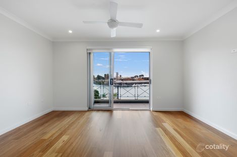 Property photo of 7/24A Pearson Street Balmain East NSW 2041