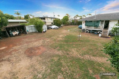Property photo of 30 Spencer Street Lawnton QLD 4501