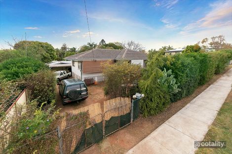 Property photo of 30 Spencer Street Lawnton QLD 4501