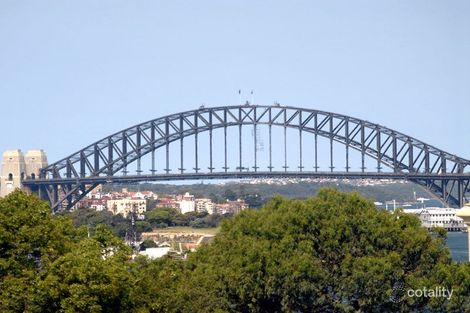 Property photo of 56 Rowntree Street Birchgrove NSW 2041