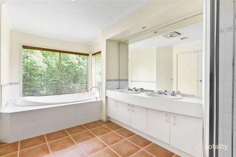 Property photo of 6 May Court Glen Waverley VIC 3150