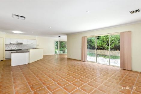 Property photo of 6 May Court Glen Waverley VIC 3150