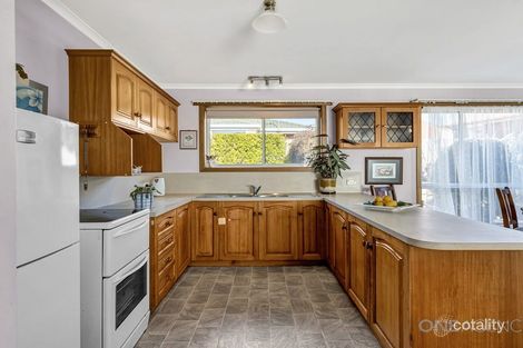 Property photo of 1/40 Singline Avenue Romaine TAS 7320