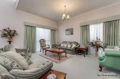 Property photo of 76 Cheadle Crescent Bundoora VIC 3083