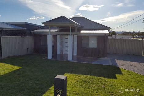 128 Medley St, Gulgong, NSW 2852