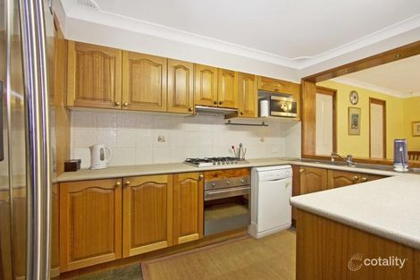 Property photo of 194 Roberta Street Greystanes NSW 2145