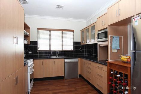 Property photo of 50 Rose Street Ottoway SA 5013