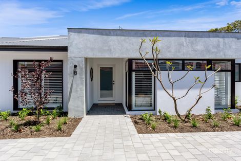 Property photo of 28 Ewen Street Scarborough WA 6019