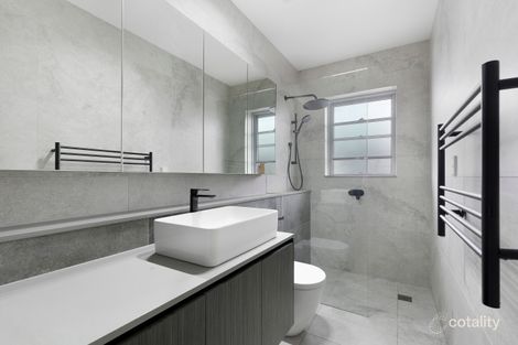Property photo of 7/24A Pearson Street Balmain East NSW 2041