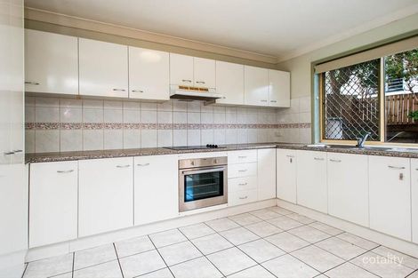 Property photo of 92 Ekibin Road Annerley QLD 4103