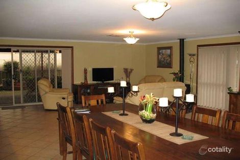 Property photo of 23 South Terrace Nuriootpa SA 5355