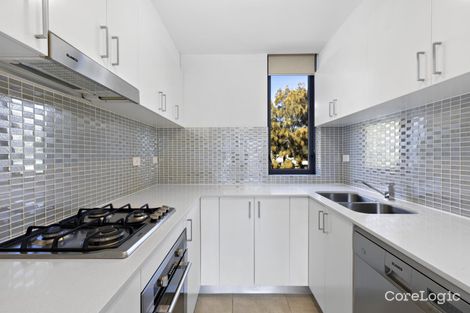Property photo of 207/822 Pittwater Road Dee Why NSW 2099