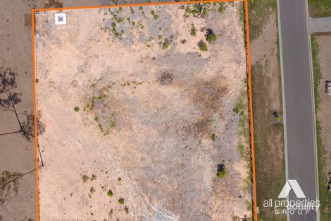Property photo of 5-9 Flagtail Circuit New Beith QLD 4124