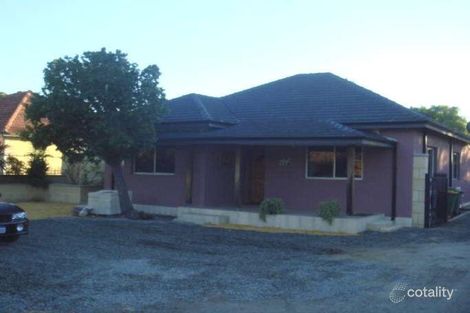 299 Orrong Rd, Kewdale, WA 6105