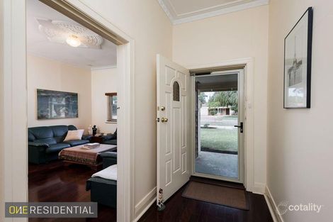 Property photo of 33 Cleopatra Street Palmyra WA 6157