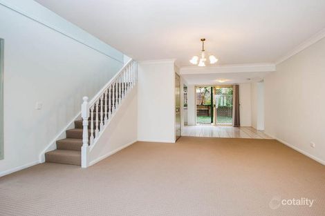 Property photo of 92 Ekibin Road Annerley QLD 4103